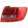 Valeo 44693 2012-2015 Audi A6 Reversing Lamp LED L