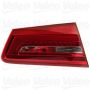 Valeo 44694 2012-2015 Audi A6 Reversing Lamp LED R