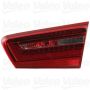 Valeo 44695 2012-2015 Audi A6 Tail Light LED L Outer