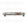 Valeo 44699 2007-2009 Audi Q7 Park/Turn Halogen Lamp Right
