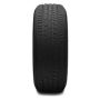 Continental 235/60r18 103h Con Conti Cross Contact Lx Sport