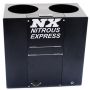Nitrous Express 15935 NX Hot Water Bottle Bath