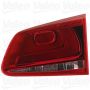 Valeo 44721 2011-2013 Volkswagen Touareg Reversing Lamp Halogen Right
