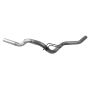 AP Exhaust 44785 Exhaust Tail Pipe