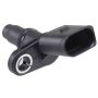 NTK EC0314 Engine Camshaft Position Sensor