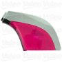 Valeo 44846 2006-2009 Saab 9-5 Side Marker R