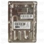 Valeo 44861 2002-2009 Saab 9-5 Ballast Xenon
