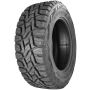 Toyo 35x1250r18/10 123q Toy Open Country R/T Tl