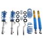Bilstein 48-158176 Golf VI 55er Klemm Dm K B16 PSS10 Suspension Kit