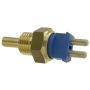 NTK EF0167 Engine Coolant Temperature Sensor