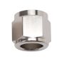 RUSSELL RUS660551 Endura Tube Nut #3