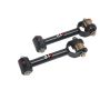 QA1 5265 78-96 GM B-Body Stock Length Upper Non-Adjustable Tubular Trailing Arms (OE Length)