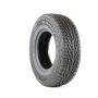 Goodyear  269142214 P265/60R18 Fortera Tripletred