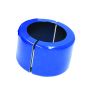 Yukon Gear & Axle YT P04 Yukon Large Clamshell for Carrier Bearing Puller