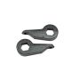Belltech TORSION BAR KEY 82-04 4WD S-SERIES P/U & BLAZR