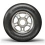Hercules St235/80r16/10 124/120n Her Strong Guard St