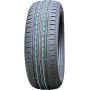 Bridgestone 003651 Bridgestone Ecopia Ep150 185/65r15