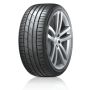 Hankook 265/40r22xl 106h Han Ventus S1 Evo3 Ev K127e