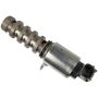 NTK VV0117 Engine Variable Valve Timing (VVT) Solenoid