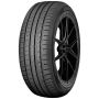 Hankook 205/60r17xl 97w Han Ventus Prime3 K125