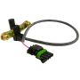 NTK EH0170 Engine Crankshaft Position Sensor