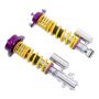 KW 35245818 Clubsport Kit 2015-2016 Subaru WRX/STI 2 Way Adjustable
