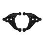 ICON 54300 05-23 Toyota Tacoma Lower Control Arm Kit