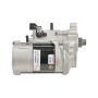 Bosch SR3238X  Premium 100% Remanufactured Starter