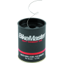 BikeMaster 151565 0.032in Safety Wire Can - 1lb