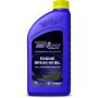 Royal Purple 06487 Engine Break-In Oil - 1 Quart