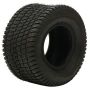 Carlisle 20x12.00-8 Car Turf Master