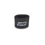 Uni Filter NU-4038 1979 Honda XR 250 Air Filter