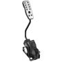 NTK AD0173 Accelerator Pedal Sensor