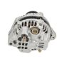 Bosch AL1295X Reman Alternator