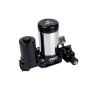 AEROMOTIVE AFS11215 A3000 Fuel System Kit Drag Race Carbureted