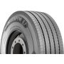 Michelin 215/75r17.5/14 Mic X Multi Z   3pmsf