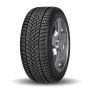 Goodyear  117063637 215/60R16 XL Ultra Grip Performance+