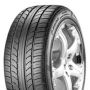 Pirelli 245/40zr19xl 98(Y) Pir Pzero Rosso Direzionale