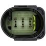 NTK 24377 Oxygen Sensors