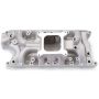 EDELBROCK EDE5021 SBF Torker II Manifold - 289-302