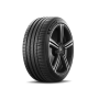 Michelin 195/45zr17 81w Mic Pilot Sport 4