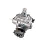 Bosch KS01000538 Steering pump, mechanical