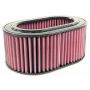 K&N E-9032 Replacement Air Filter