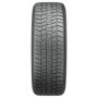 General 265/60r17 108v Gen G-Max Justice Aw