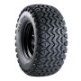 Carlisle 20x10.00-10/4 Car All Trail Ii Atv/Utility