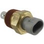 NTK AJ0017 Air Charge Temperature Sensor