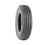 Goodyear  773430431 P235/75R16 Wrangler ST