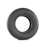 Goodyear  137862568 P205/75R15 Wrangler RT/S(P)