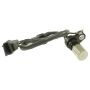 NTK EH0332 Engine Crankshaft Position Sensor