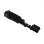 Bilstein 45-240690 B4 OE Replacement (Air) - Air Suspension Strut